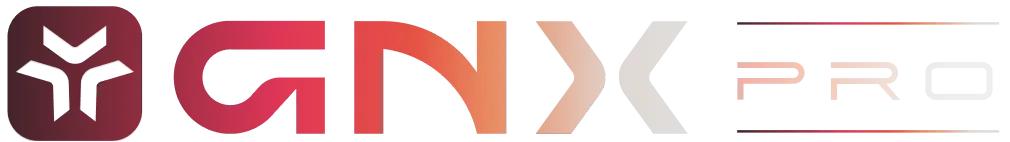 GNX