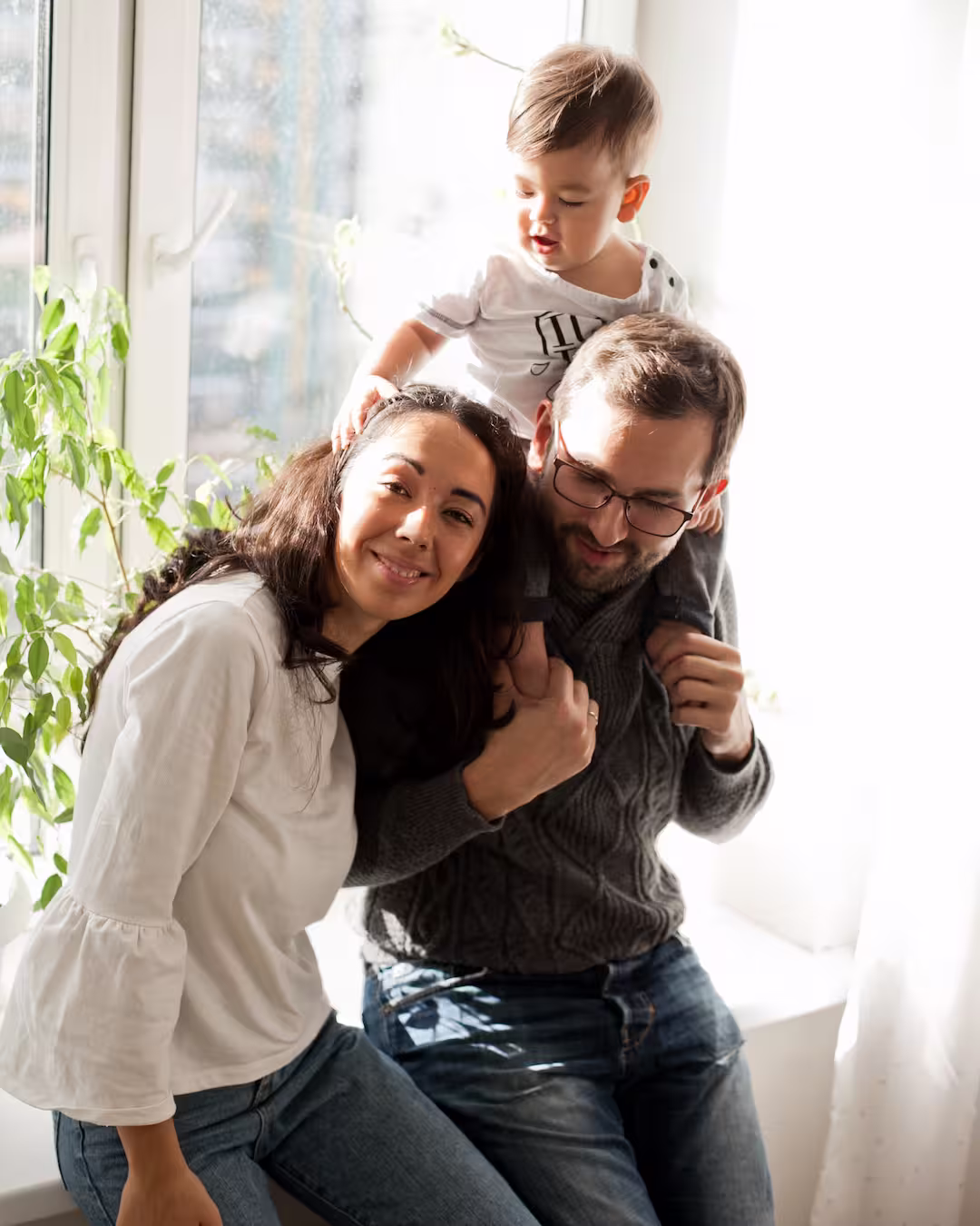 Família e Liberdade