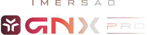 Imersão GNX PRO